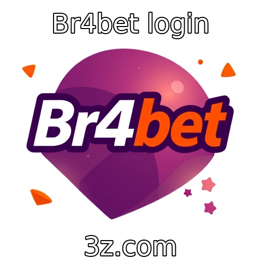 Crescimento da popularidade dos jogos online - Br4bet login