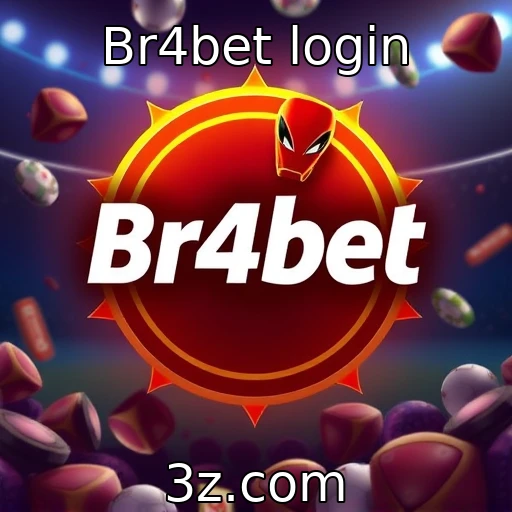 Análise do crescimento das plataformas de jogos online | Br4bet login