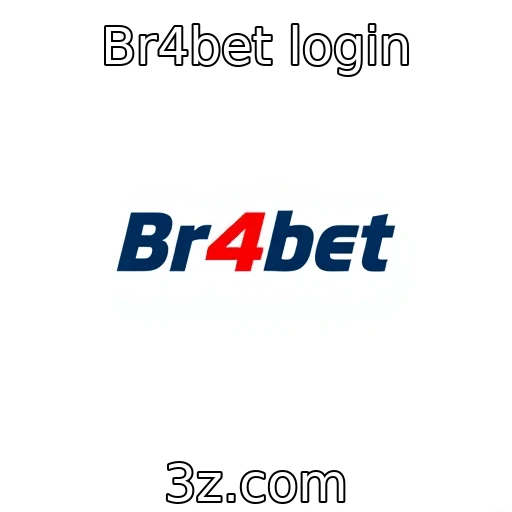 Impacto das plataformas de apostas sobre a indústria de jogos - Br4bet login