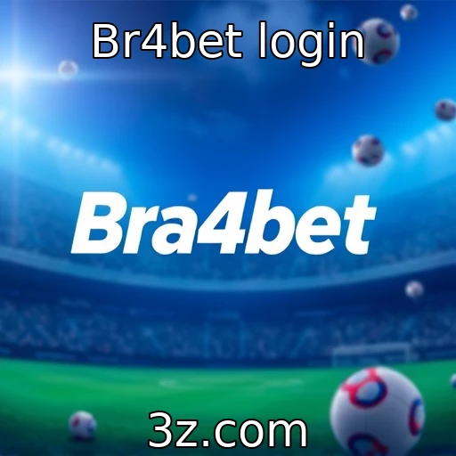 O impacto da legislação no setor de jogos | Br4bet login