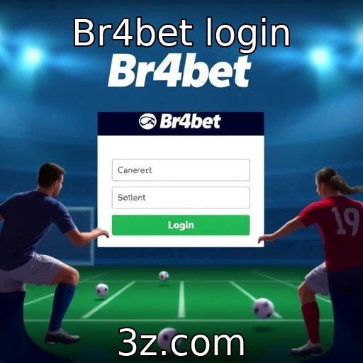 Desafios enfrentados pelos desenvolvedores independentes - Br4bet login