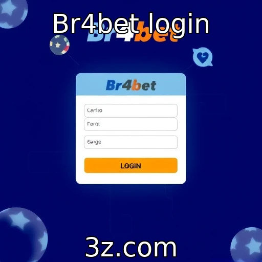 Novas regulamentações em plataformas de jogos online - Br4bet login
