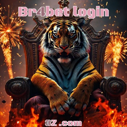 Br4bet login: Promoções Imperdíveis para Aumentar Seus Ganhos