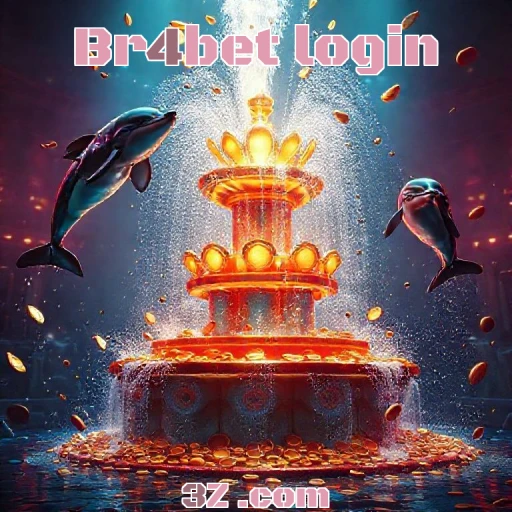 Apostas em Sports no Br4bet login: Uma Experiência Única