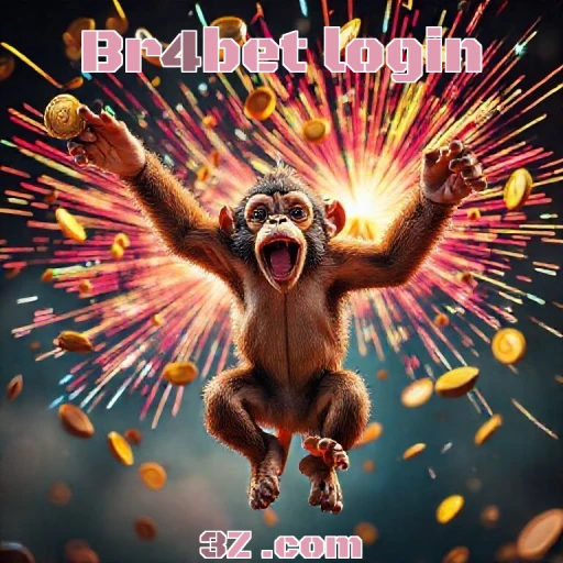 Br4bet login Estratégia