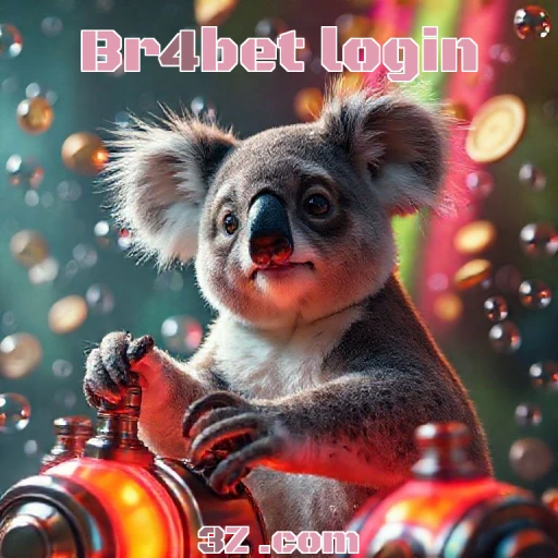Suporte excepcional no Br4bet login para jogadores engajados